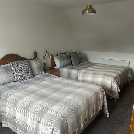 Nc500, Wick Caithness Holiday Home Ngoại thất bức ảnh