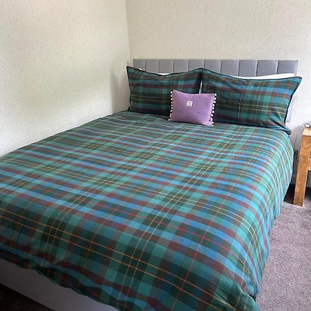 Nc500, Wick Caithness Holiday Home Ngoại thất bức ảnh