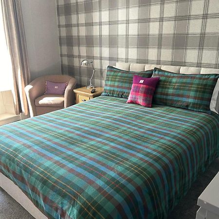 Nc500, Wick Caithness Holiday Home Ngoại thất bức ảnh