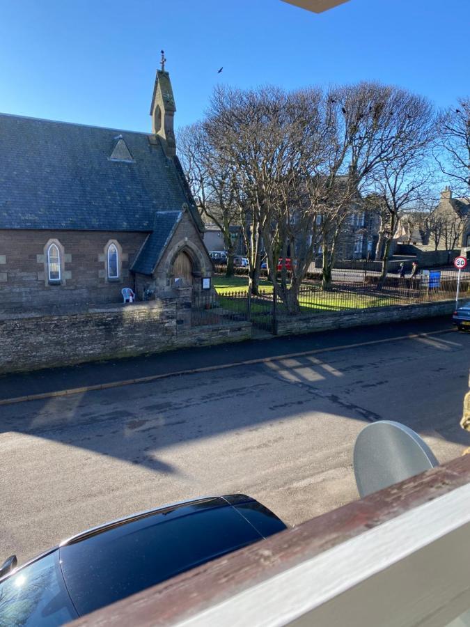 Nc500, Wick Caithness Holiday Home Ngoại thất bức ảnh