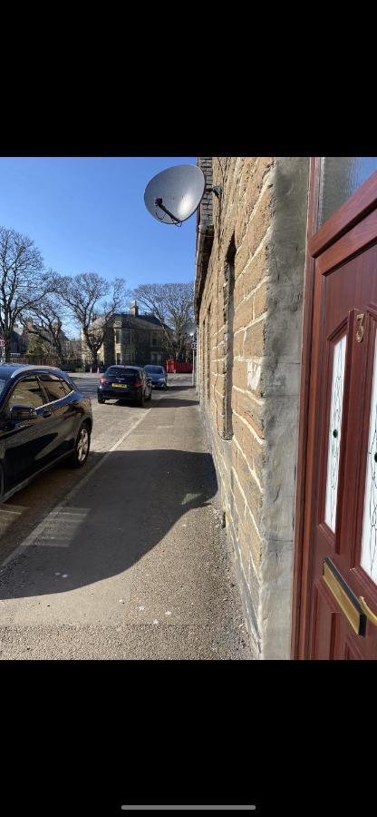 Nc500, Wick Caithness Holiday Home Ngoại thất bức ảnh