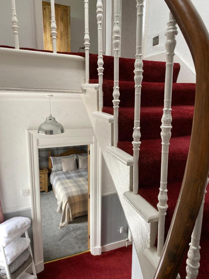 Nc500, Wick Caithness Holiday Home Ngoại thất bức ảnh