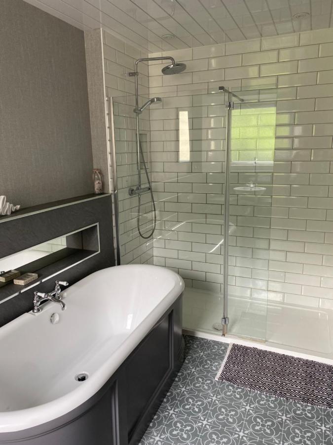Nc500, Wick Caithness Holiday Home Ngoại thất bức ảnh