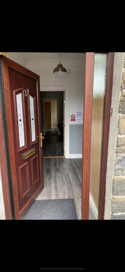 Nc500, Wick Caithness Holiday Home Ngoại thất bức ảnh