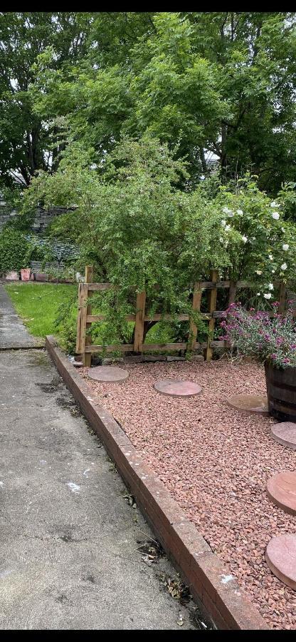 Nc500, Wick Caithness Holiday Home Ngoại thất bức ảnh
