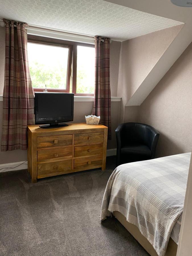 Nc500, Wick Caithness Holiday Home Ngoại thất bức ảnh