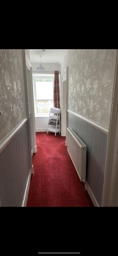 Nc500, Wick Caithness Holiday Home Ngoại thất bức ảnh
