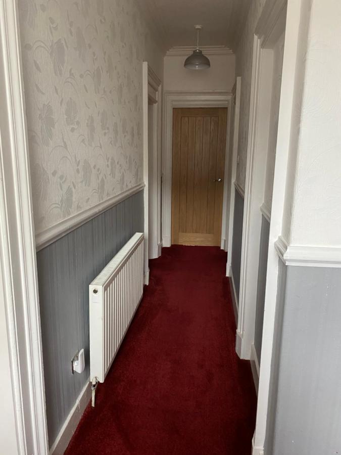 Nc500, Wick Caithness Holiday Home Ngoại thất bức ảnh