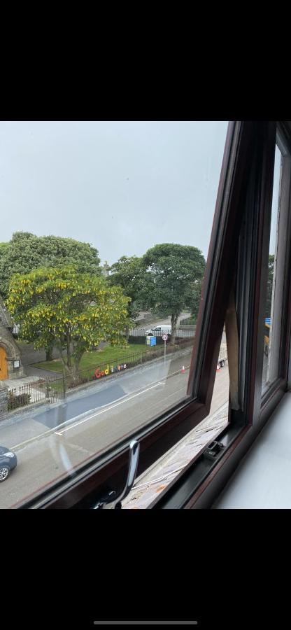 Nc500, Wick Caithness Holiday Home Ngoại thất bức ảnh