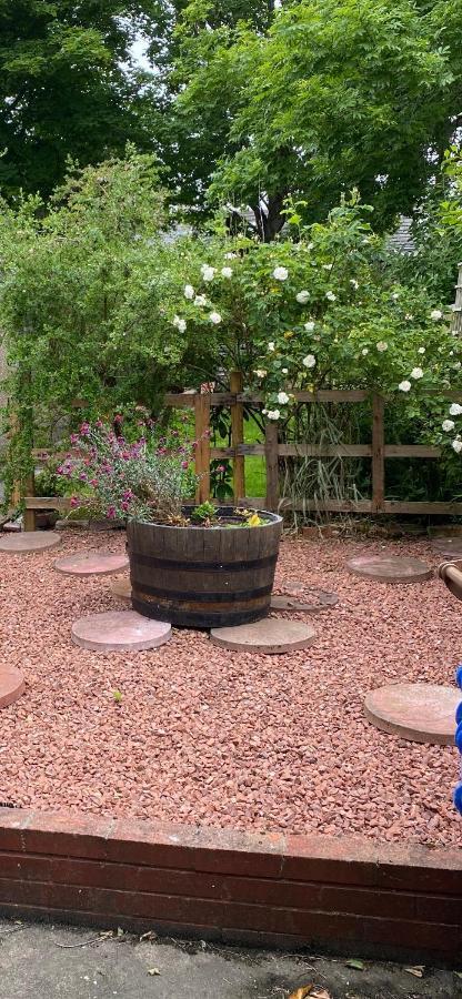 Nc500, Wick Caithness Holiday Home Ngoại thất bức ảnh