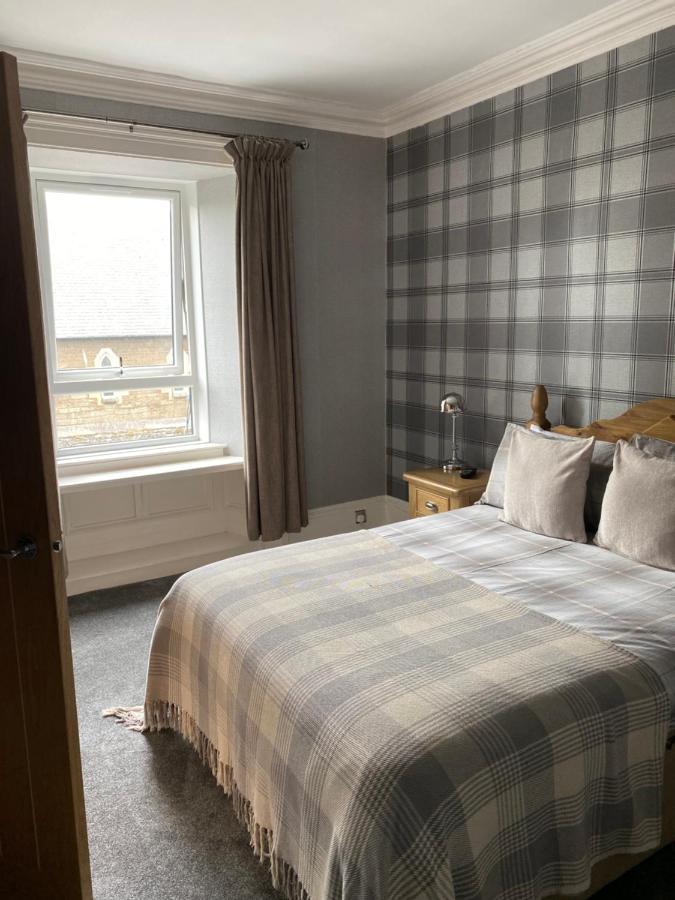 Nc500, Wick Caithness Holiday Home Ngoại thất bức ảnh