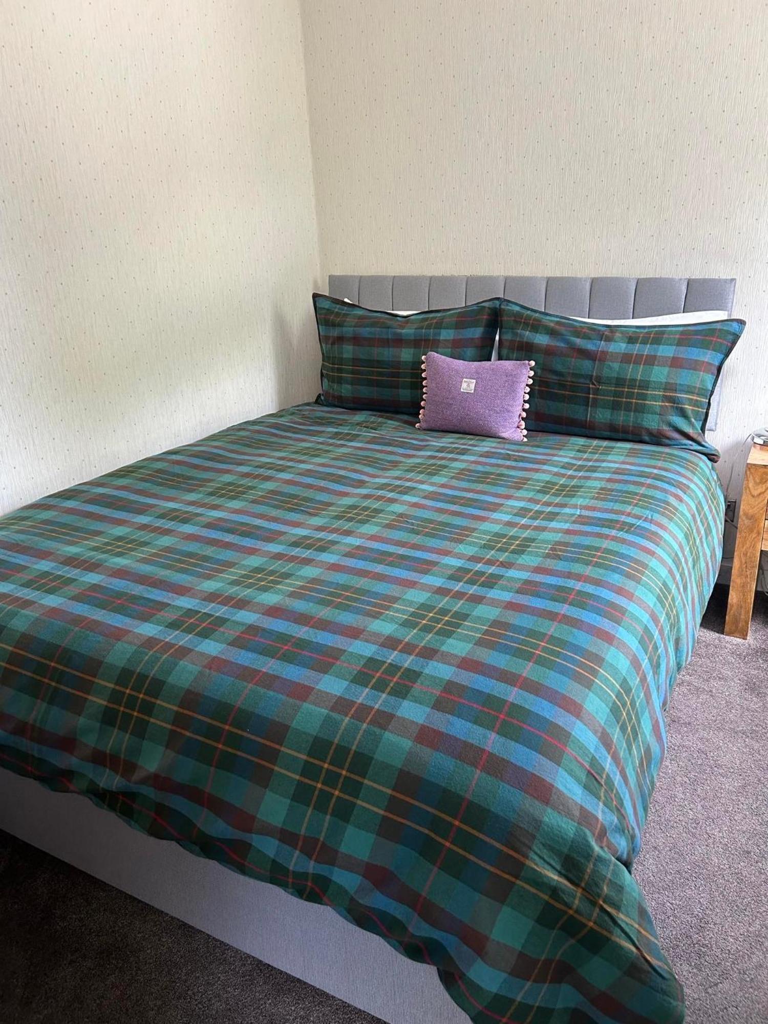 Nc500, Wick Caithness Holiday Home Ngoại thất bức ảnh